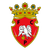 Trang chủ 206 FC Penafiel U19